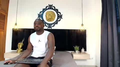 Jean Carlos online show from February 2026 11:42:02 AM