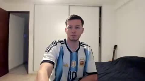 elnenedearg online show from July 2026 09:18:01 PM