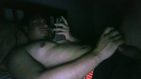 Snapshot of elninoposha chatting on July 2026 03:57:02 AM Estoy usando Telegram online show from July 2026 03:57:02 AM