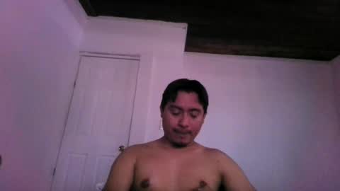Snapshot of elninoposha chatting on July 2026 05:19:01 PM Estoy usando Telegram online show from July 2026 05:19:01 PM