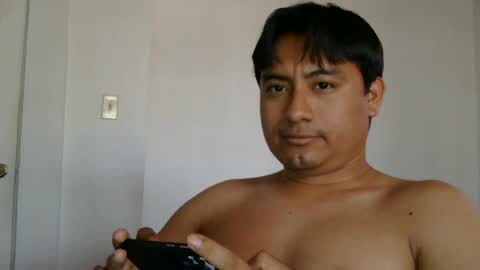 Snapshot of elninoposha chatting on July 2026 01:30:02 AM Estoy usando Telegram online show from July 2026 01:30:02 AM