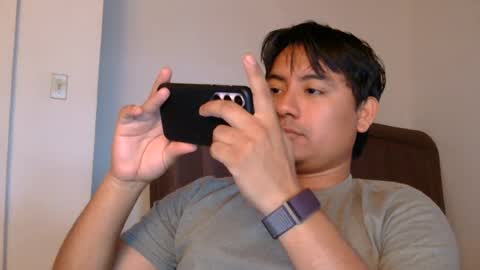 Snapshot of elninoposha chatting on July 2026 05:31:01 PM Estoy usando Telegram online show from July 2026 05:31:01 PM