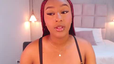 Elodi  online show from July 2026 11:29:01 PM