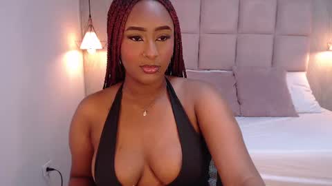 Elodi  online show from July 2026 11:14:01 PM