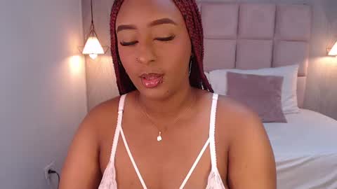 Elodi  online show from July 2026 11:04:02 PM