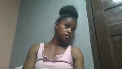 elodie228680 online show from April 2026 05:36:02 AM