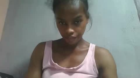 elodie228680 online show from May 2026 09:03:02 AM