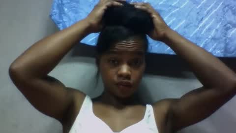 Snapshot of elodie228680 chatting on May 2026 03:02:02 AM elodie228680 online show from May 2026 03:02:02 AM
