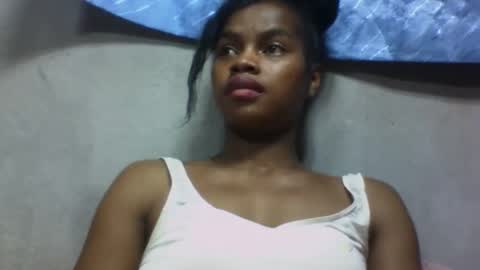 Snapshot of elodie228680 chatting on May 2026 07:48:01 AM elodie228680 online show from May 2026 07:48:01 AM