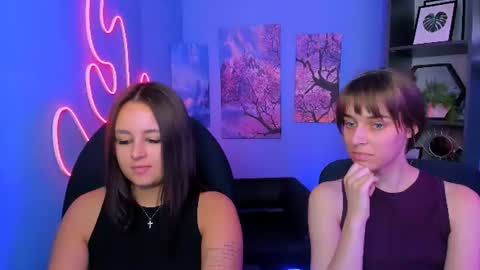 Ella online show from July 2026 01:58:01 PM