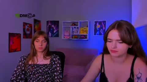 Ella online show from July 2026 11:05:02 AM