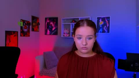 Ella online show from July 2026 09:05:01 AM