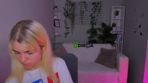 Ella online show from July 2026 03:22:01 PM