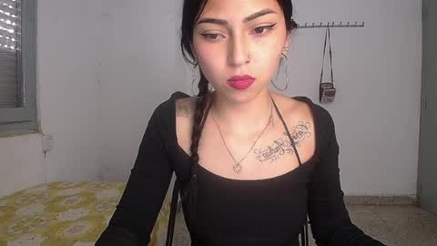 elody online show from June 2026 08:20:02 AM
