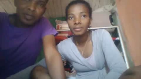 Snapshot of elodynarcisse chatting on November 2025 12:22:01 PM elodynarcisse online show from November 2025 12:22:01 PM