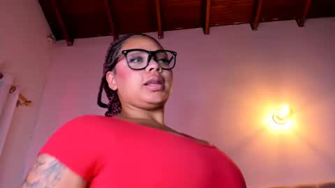 Maya online show from July 2026 10:10:01 AM