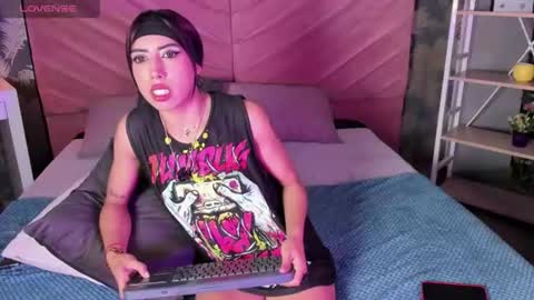 eloisa online show from July 2026 06:20:01 PM
