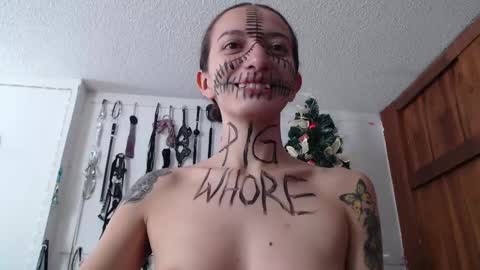 Chelsea  Please help me to reach 100 thumbs up online show from December 2024 08:38:02 PM