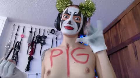 Chelsea  Please help me to reach 100 thumbs up online show from January 2025 06:49:01 PM