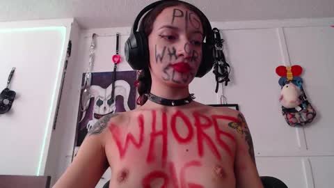 Chelsea  Please help me to reach 100 thumbs up online show from January 2025 09:41:01 PM