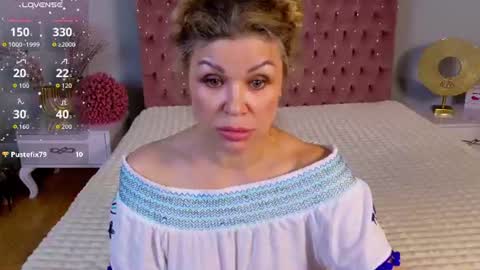 eloise_by online show from July 2026 07:15:02 AM