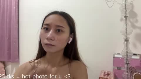 Eva online show from June 2026 04:13:01 AM
