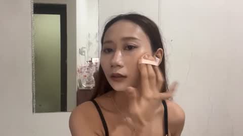 Eva online show from June 2026 04:57:01 AM