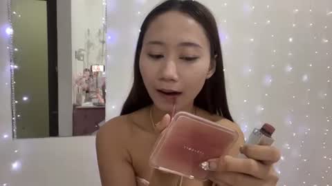 Eva online show from June 2026 05:32:02 AM
