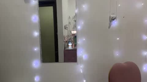 Eva online show from July 2026 04:32:02 AM