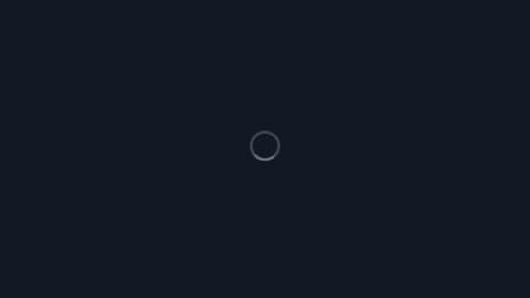 Eva online show from July 2026 03:57:02 AM