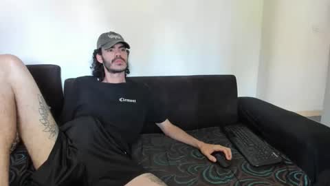 eloitandangela online show from May 2026 03:28:01 PM