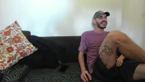 eloitandangela online show from June 2026 05:44:02 PM