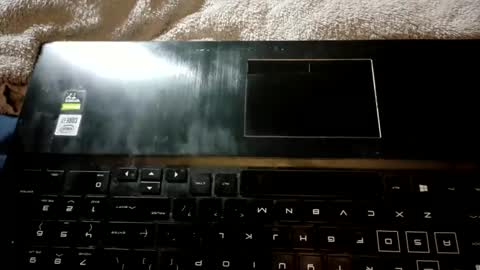 Slim online show from April 2026 10:18:01 PM