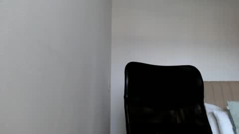 elosocazador online show from January 2025 07:59:02 PM