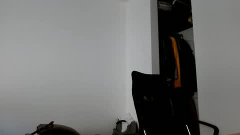 elosocazador online show from January 2025 06:35:01 PM