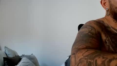 elosocazador online show from January 2025 06:50:01 PM