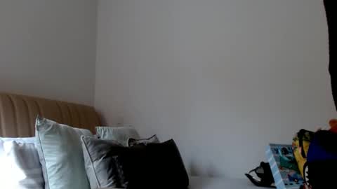 elosocazador online show from February 2025 06:48:01 PM