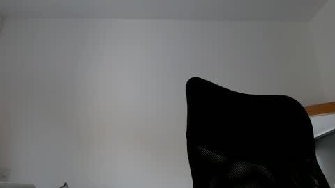 elosocazador online show from March 2025 07:10:02 PM