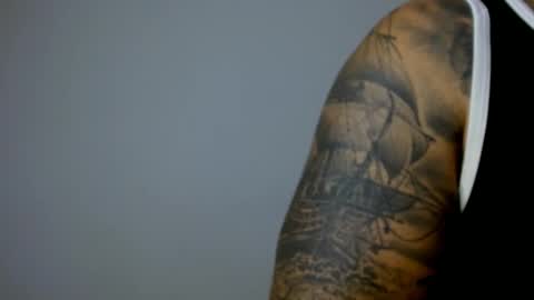 elosocazador online show from October 2025 07:03:02 PM