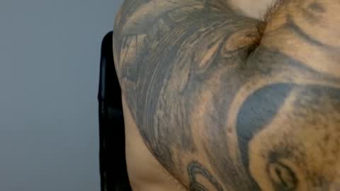 elosocazador online show from October 2025 01:12:01 PM