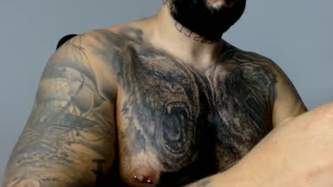 elosocazador online show from November 2025 12:06:01 PM