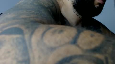 elosocazador online show from November 2025 01:00:01 PM