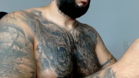 elosocazador online show from November 2025 11:43:02 AM