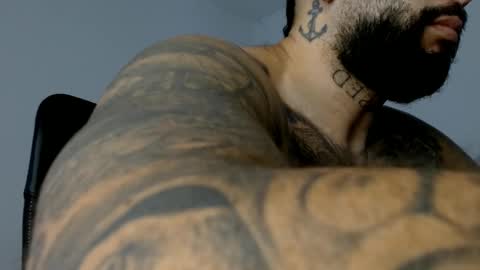 elosocazador online show from December 2025 01:05:02 PM