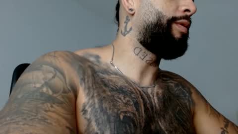 elosocazador online show from January 2026 12:09:02 PM