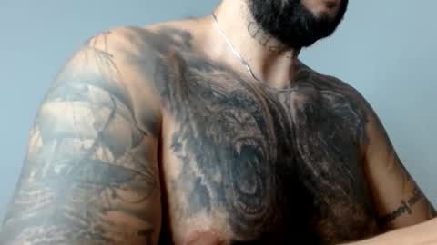 elosocazador online show from March 2026 12:55:01 PM