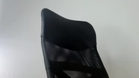 elosocazador online show from March 2026 06:57:01 PM