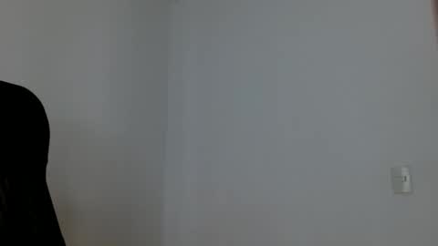 elosocazador online show from March 2026 04:23:01 PM