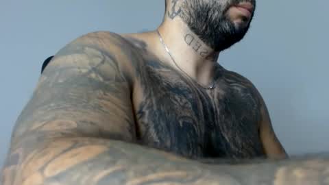 elosocazador online show from March 2026 12:09:01 PM