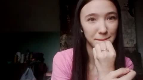 Elara online show from May 2026 03:12:01 AM